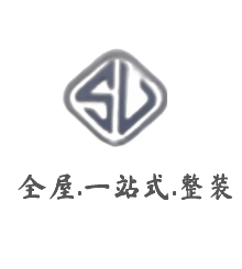 商洛镇安县顺利装修公司